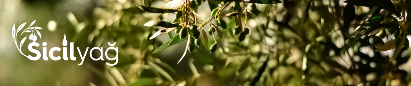 Sicilyağ Hakkımızda