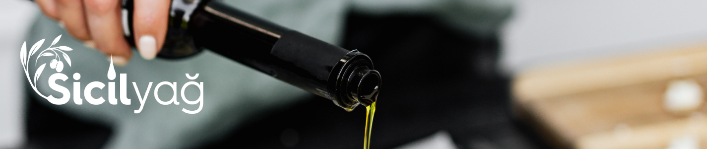 Müşteri Yorumları